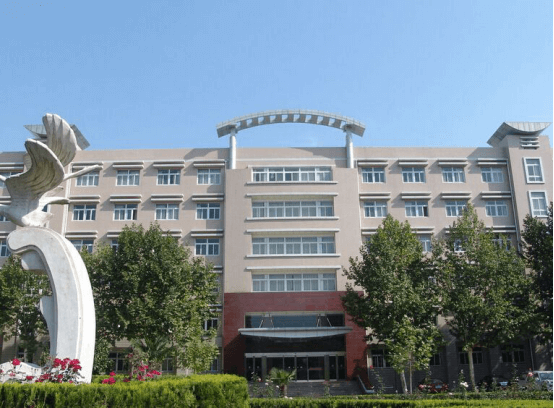伏安國電承擔鄭州電力?？茖W校35KV、110KV線路保護